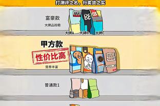 新利18体育平台怎么样